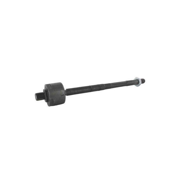 w204 Inner Tie Rod