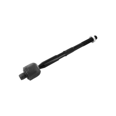 Mercedes-Benz w210 Steering Rack Inner Tie Rod End E Class 1995 - 2002 Trucktec