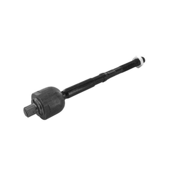 w212 Inner Tie Rod