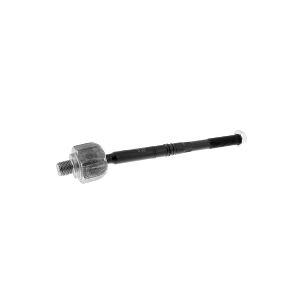 w212 Inner Tie Rod