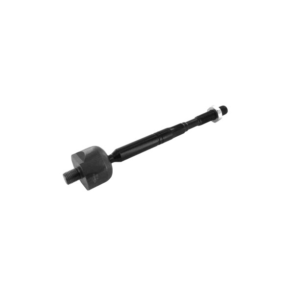 w246 Inner Tie Rod