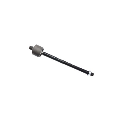 Mercedes-Benz c292 Steering Rack Inner Tie Rod End GLE Class 2015 - 2019 Meyle