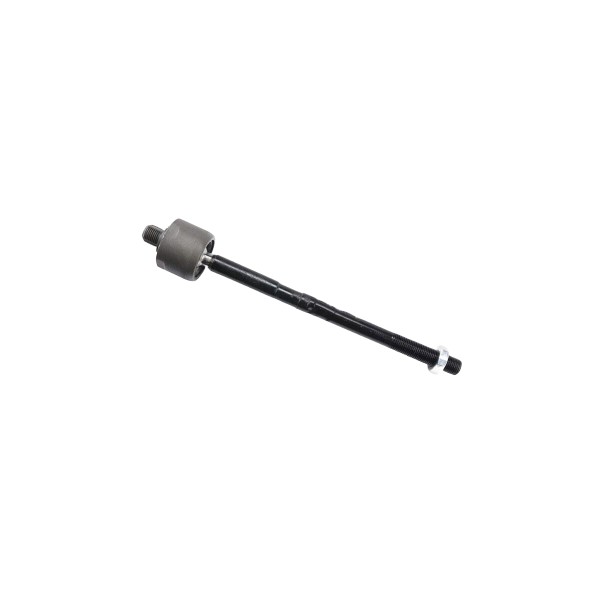 c292 Inner Tie Rod