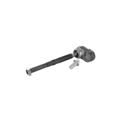 Mercedes-Benz w245 Steering Rack Inner Tie Rod End B Class 2005 - 2011 Vaico