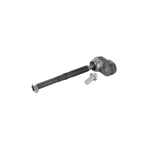 w245 Inner Tie Rod