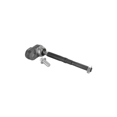 Mercedes-Benz w245 Steering Rack Inner Tie Rod End B Class 2005 - 2011 Lemförder