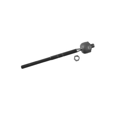 Mercedes-Benz r171 Steering Rack Inner Tie Rod End SLK Class 2004 - 2010 Lemförder