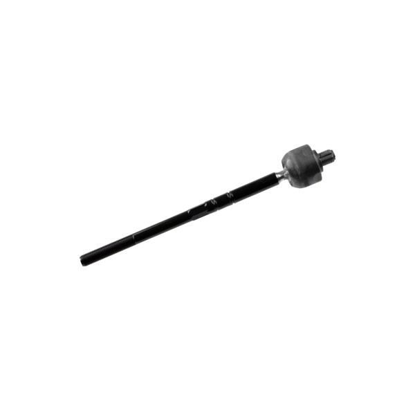 r172 Inner Tie Rod