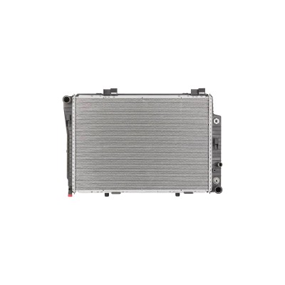 Mercedes-Benz w202 Radiator C Class 1993 - 1999