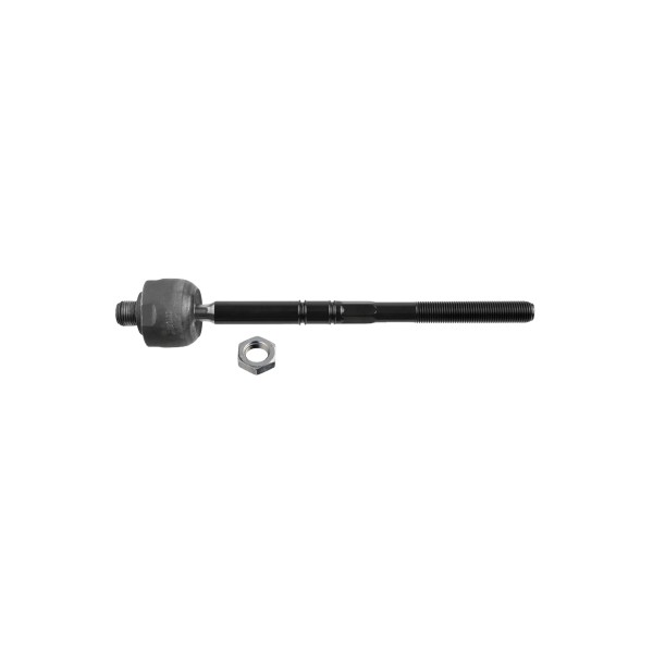 w203 Inner Tie Rod