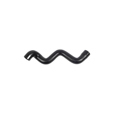 Mercedes-Benz w202 Radiator Hose Upper C Class 1993 - 1999