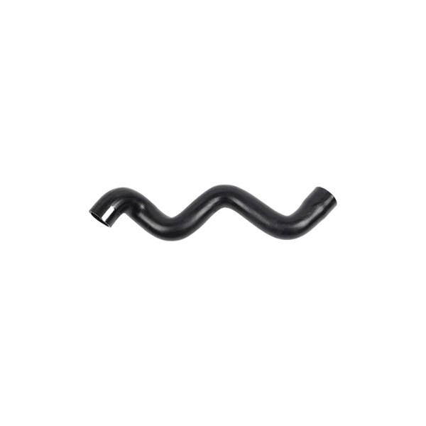 w202 Radiator Hose Upper