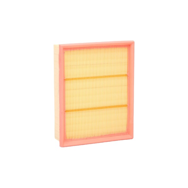 w169 Air Filter