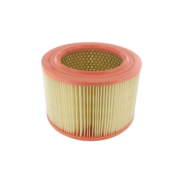 w108, w109 Air Filter