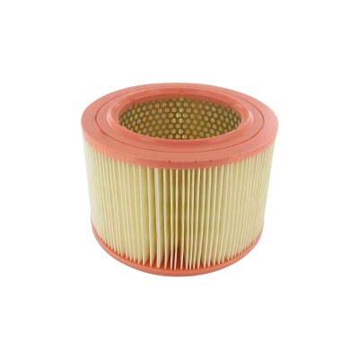 Mercedes-Benz w111 Air Filter S Class 1959 - 1968