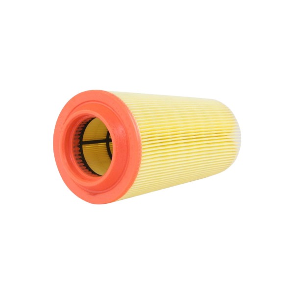 r171 Air Filter