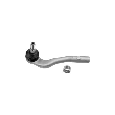Mercedes-Benz w203 Tie Rod End Right Side C Class 2000 - 2007