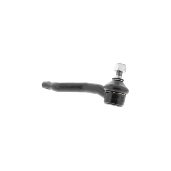w203 Tie Rod End Left 4MATIC