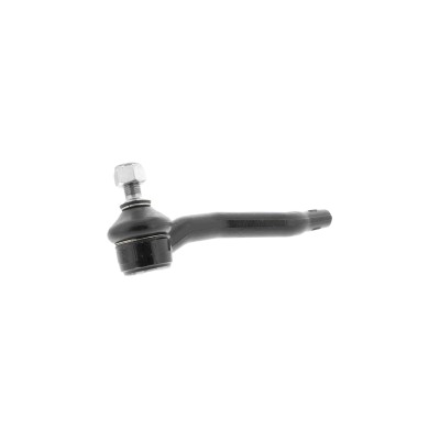 Mercedes-Benz w203 Tie Rod End Right Side 4MATIC C Class 2000 - 2007
