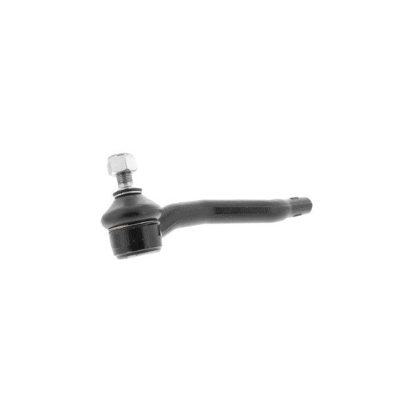 w203 Tie Rod End Right 4MATIC