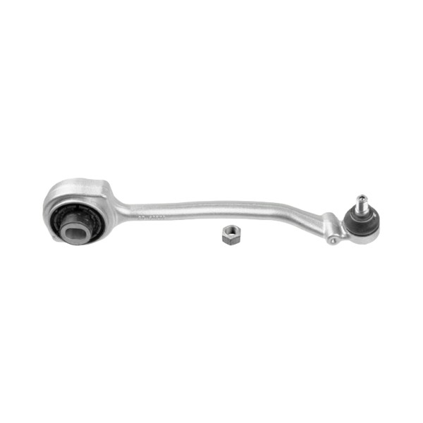 w203 Front Lower Control Arm Left