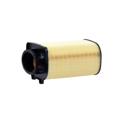 Mercedes-Benz w204 Air Filter C Class 2007 - 2014