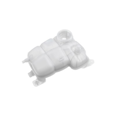 Mercedes-Benz c118 Coolant Expansion Tank CLA Class 2019 - 2023