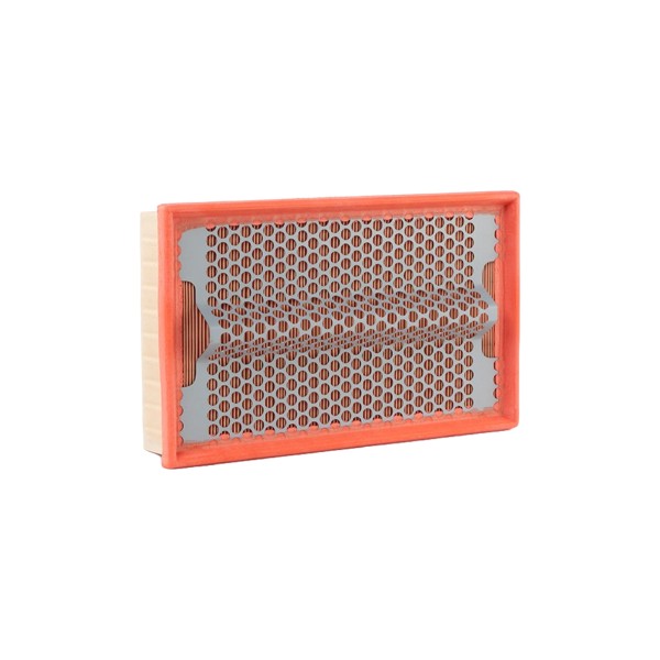 w124 Air Filter