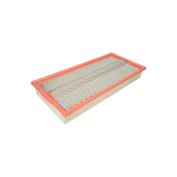 w463 Air Filter