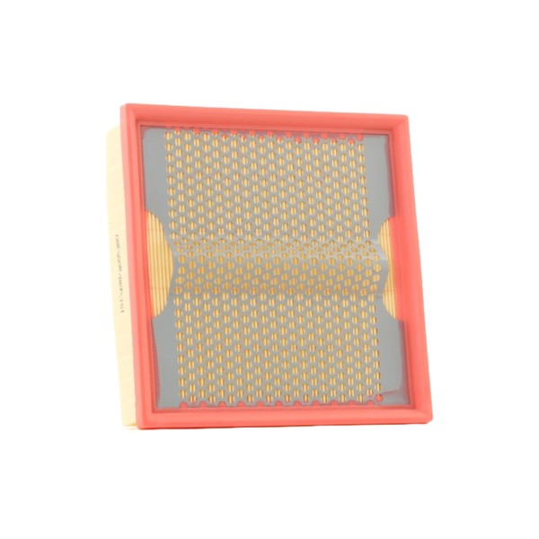 w124 Air Filter