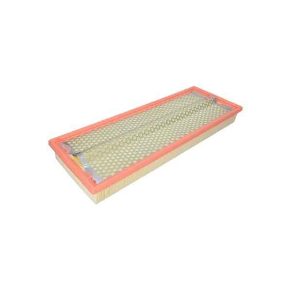 w463 Air Filter