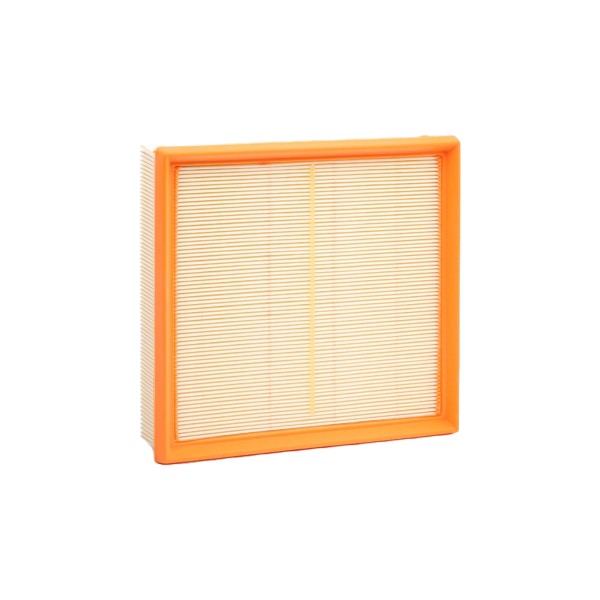 w176 Air Filter