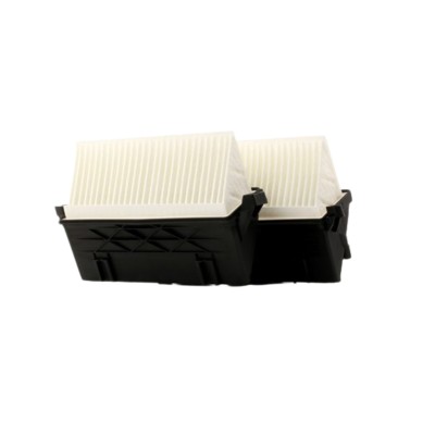 Mercedes-Benz w212 Air Filter E Class 2009 - 2016