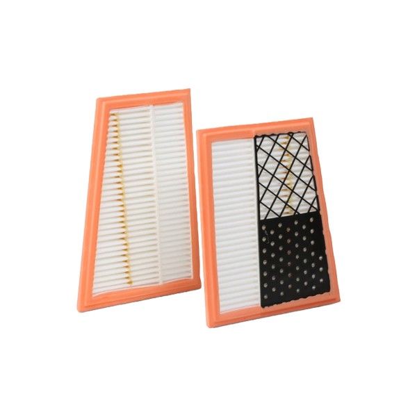 w211 Air Filter