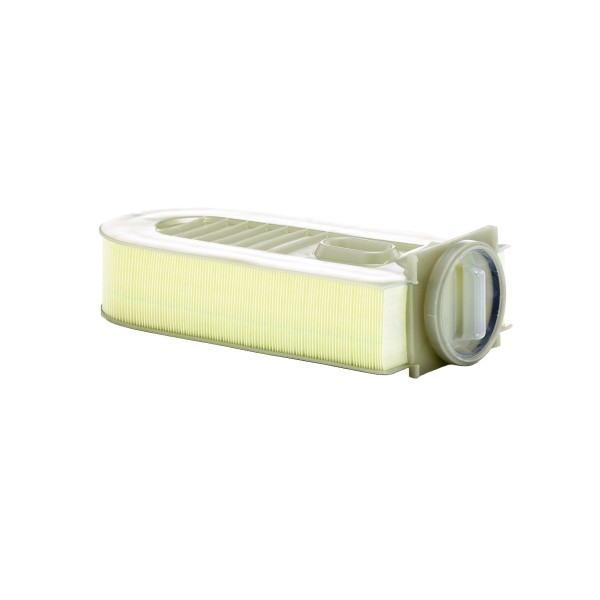 r172 Air Filter