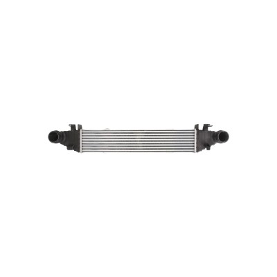 Mercedes-Benz w204 Intercooler Interkol Radyatörü C Serisi 2007 - 2014