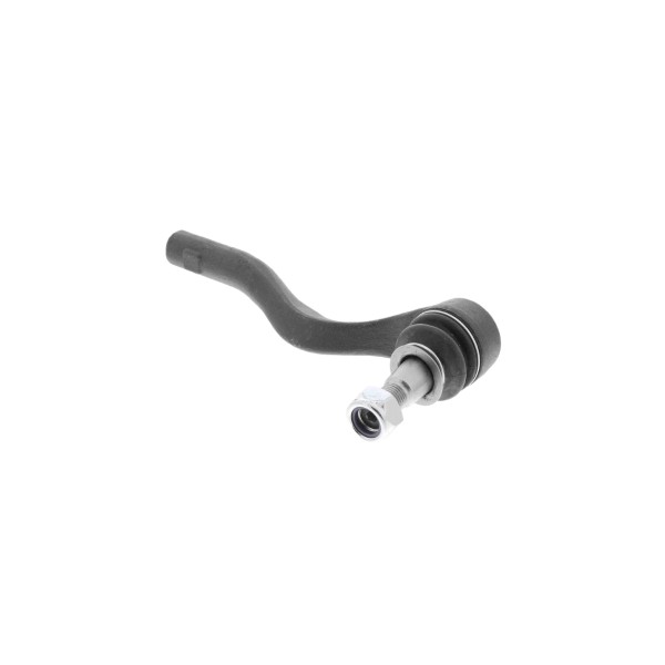w204 Tie Rod End Left 4MATIC