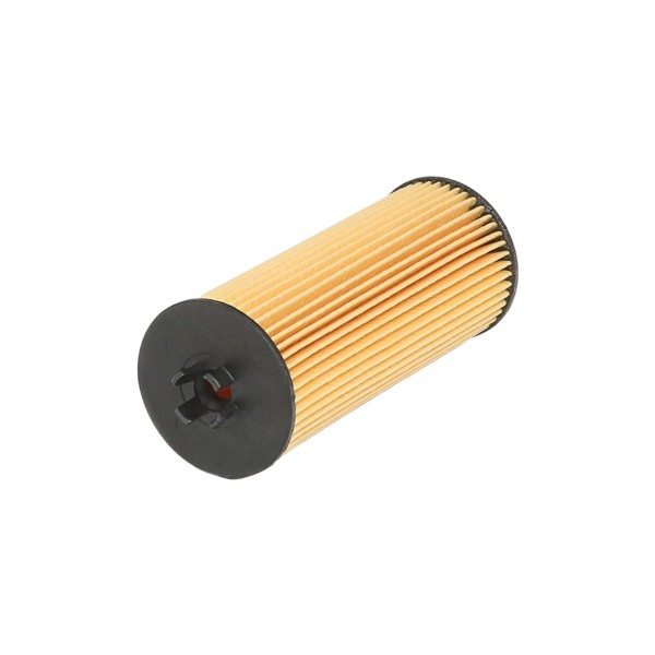 c207 Oil Filter