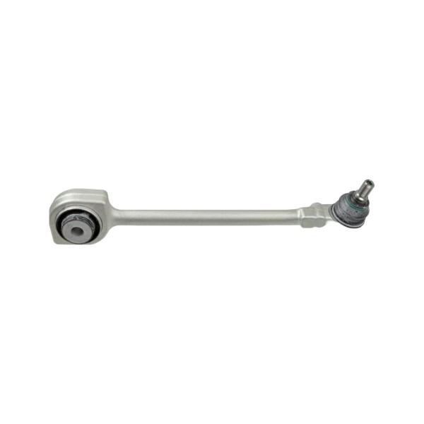 w204 Front Lower Control Arm Left 4MATIC