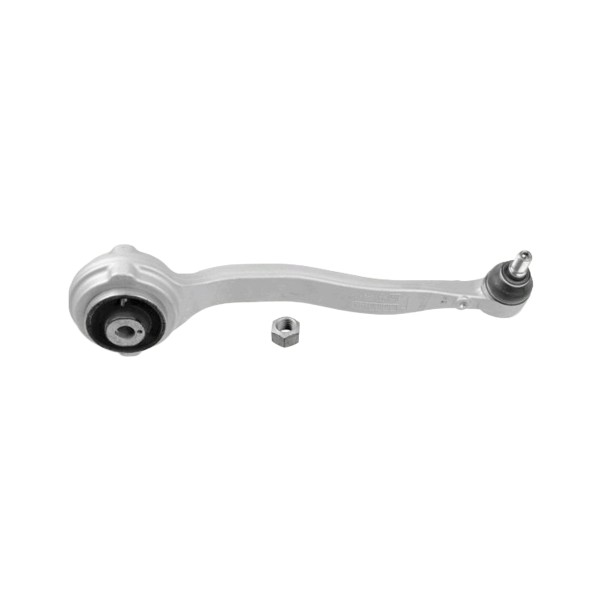 w204 Front Lower Control Arm Left