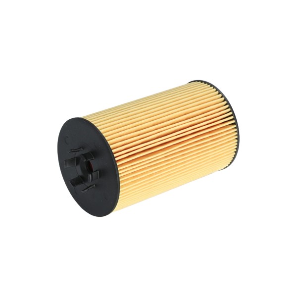 r230 Oil Filter