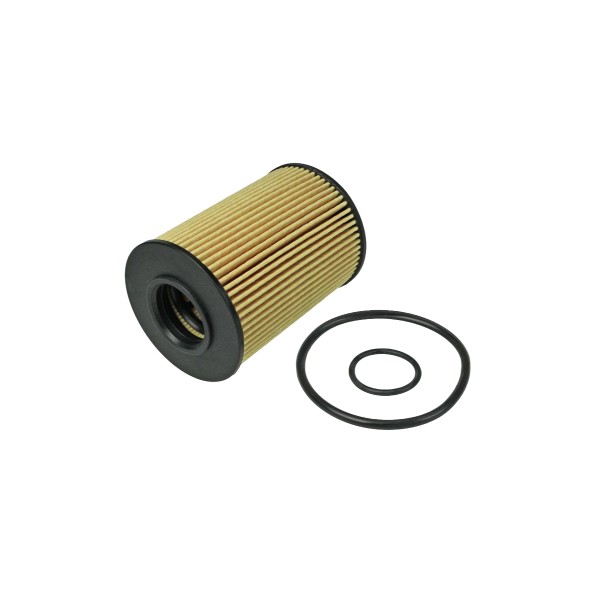 w245 Oil Filter