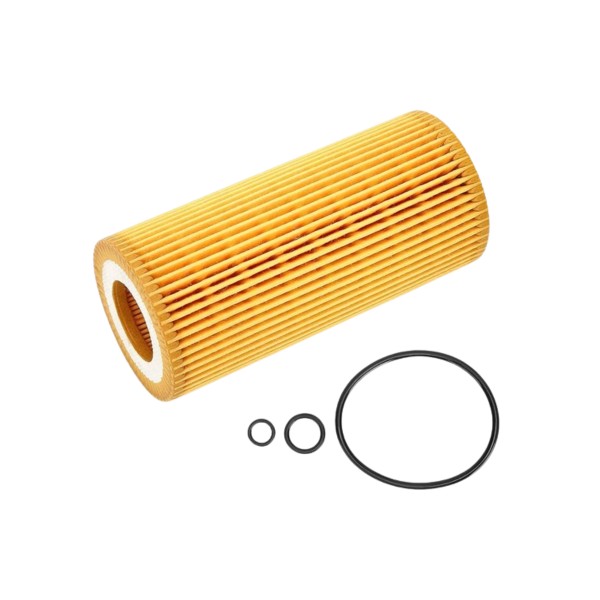 w220 Oil Filter