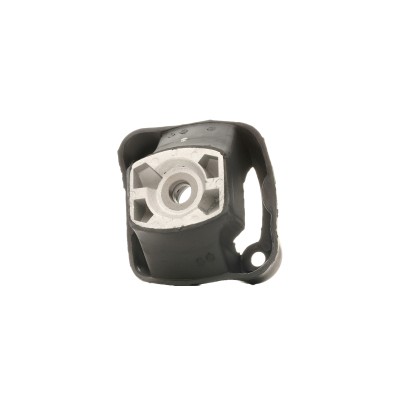 Mercedes-Benz w123 Engine Mounting Right E Class 1975 - 1985