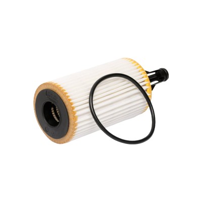 Mercedes-Benz r171 Filtro de Aceite Clase SLK 2004 - 2010