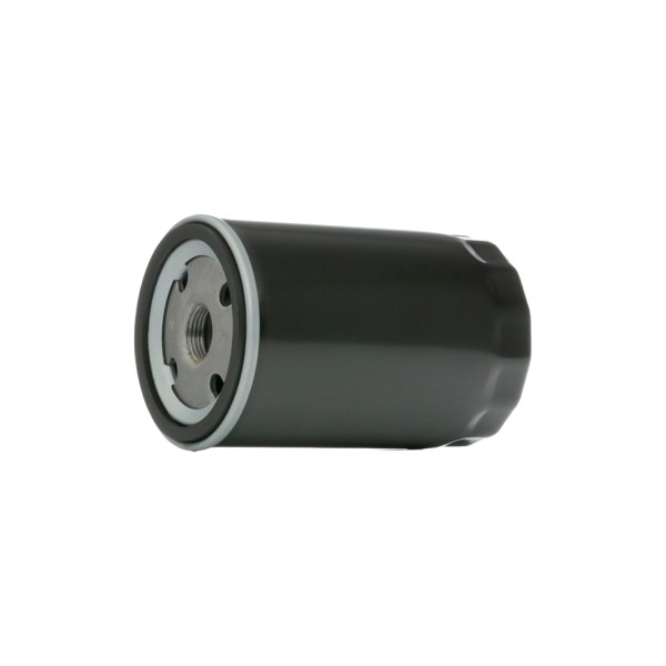 w201 Oil Filter