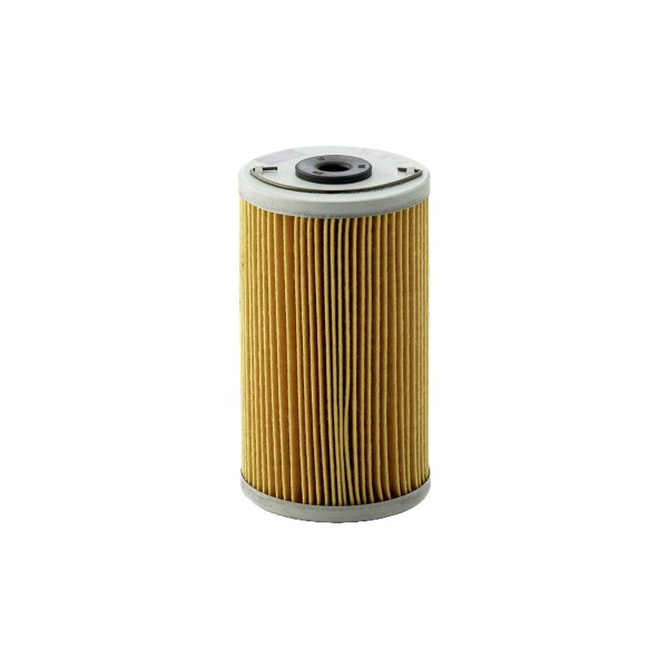 w123 Oil Filter