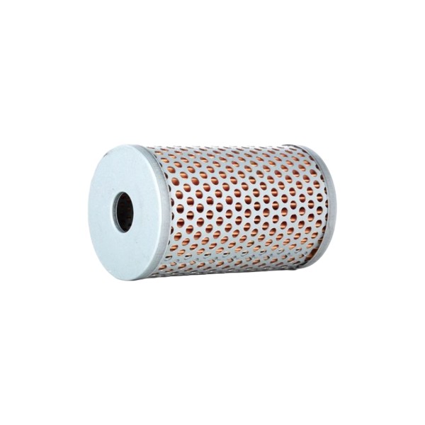 w463 Oil Filter