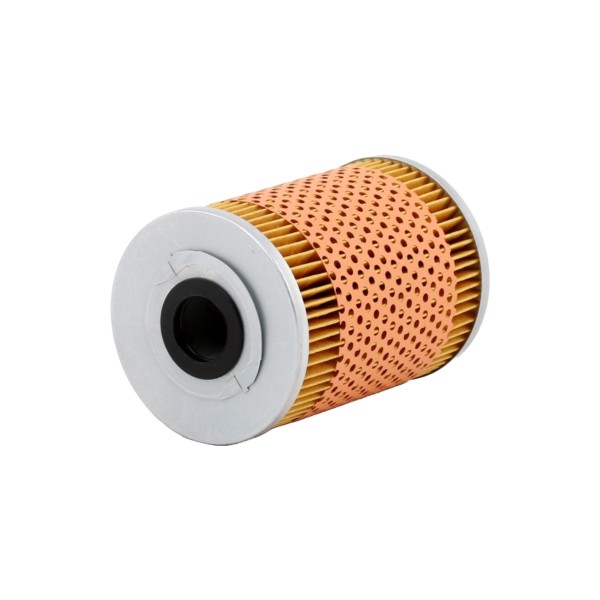 w108, w109 Oil Filter