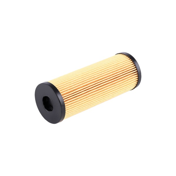 r170 Oil Filter